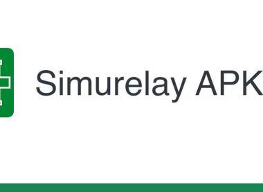 simurelay